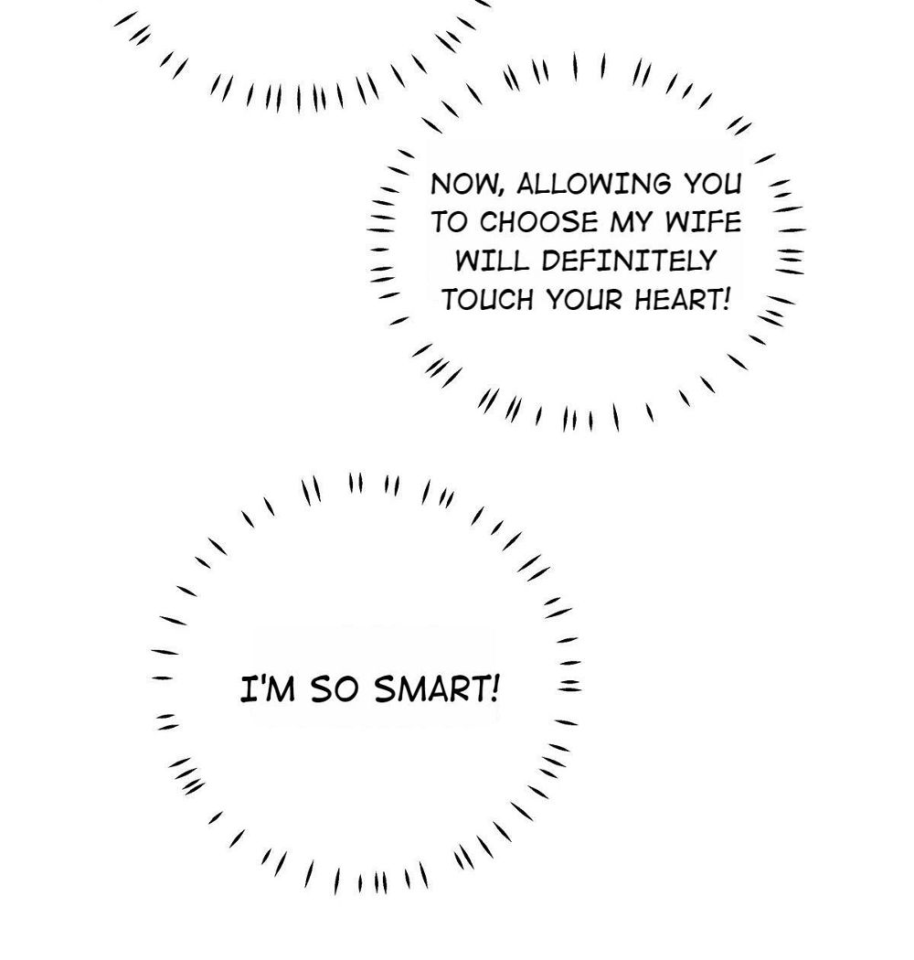 You’re Addictive! Chapter 10 - Page 36