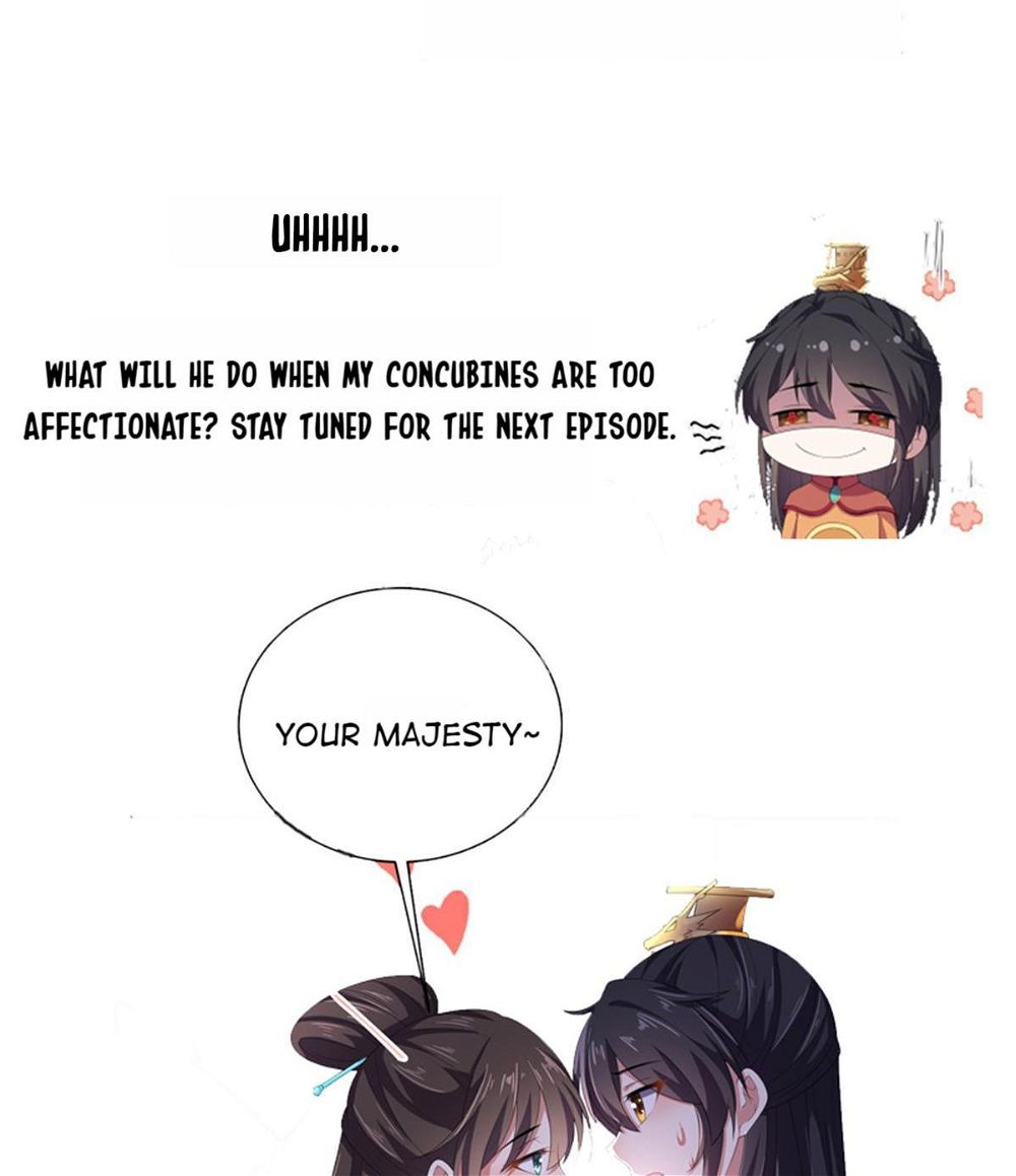 You’re Addictive! Chapter 10 - Page 38