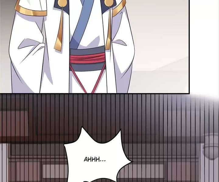 You’re Addictive! Chapter 100 - Page 5