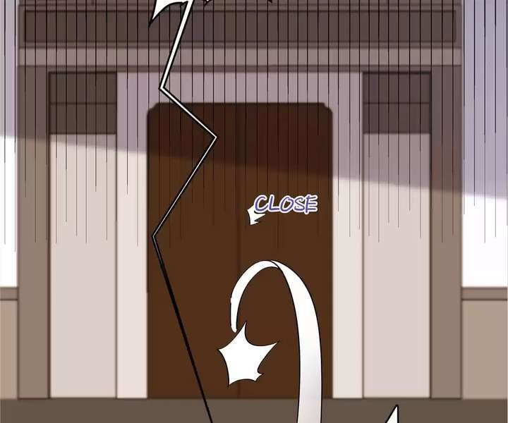 You’re Addictive! Chapter 100 - Page 6