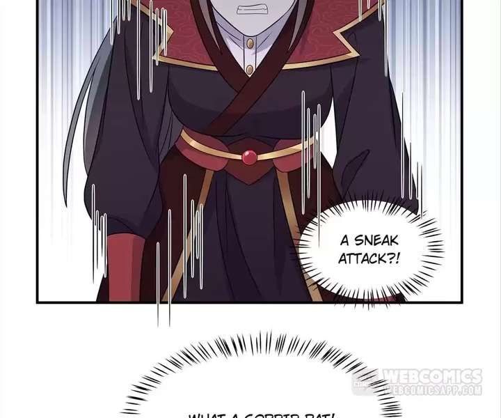 You’re Addictive! Chapter 100 - Page 9
