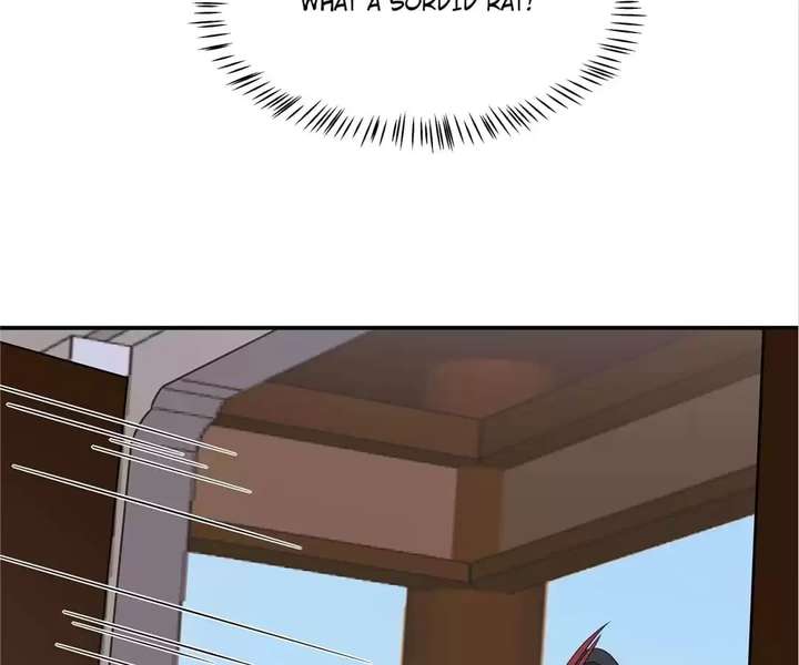 You’re Addictive! Chapter 100 - Page 10