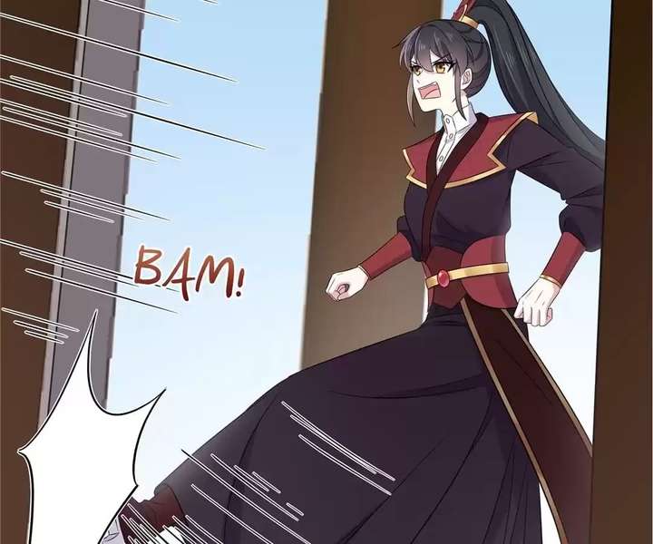 You’re Addictive! Chapter 100 - Page 11