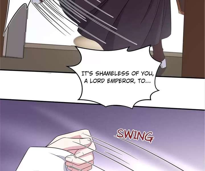 You’re Addictive! Chapter 100 - Page 12