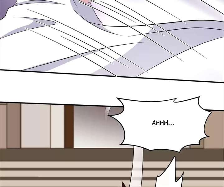 You’re Addictive! Chapter 100 - Page 13