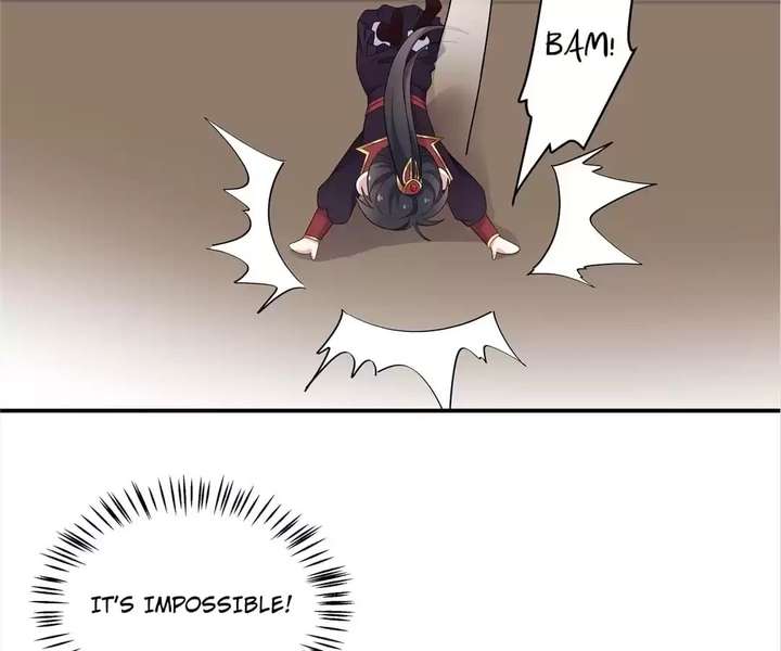 You’re Addictive! Chapter 100 - Page 14
