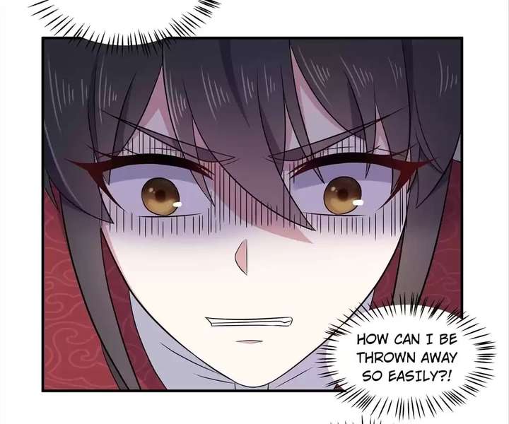 You’re Addictive! Chapter 100 - Page 15