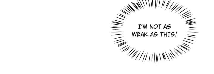 You’re Addictive! Chapter 100 - Page 16