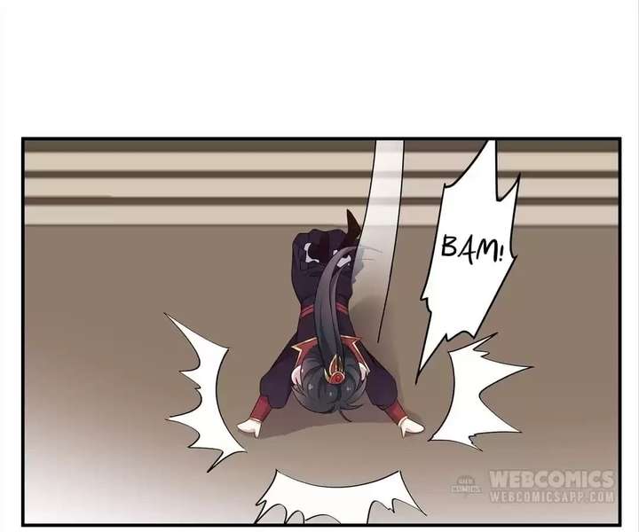 You’re Addictive! Chapter 100 - Page 18