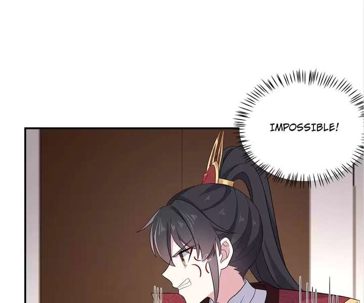 You’re Addictive! Chapter 100 - Page 19