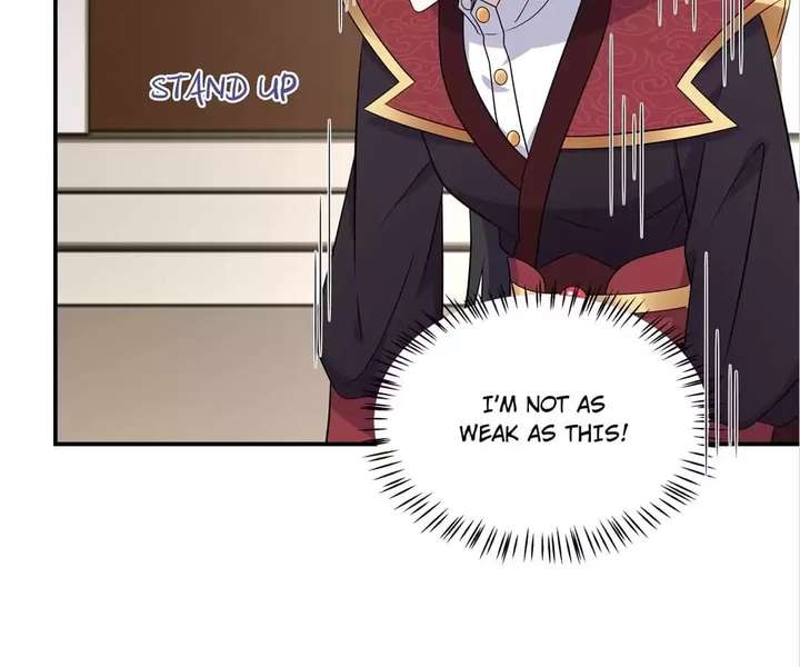 You’re Addictive! Chapter 100 - Page 20