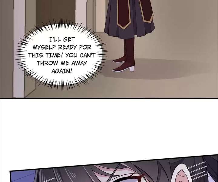 You’re Addictive! Chapter 100 - Page 22