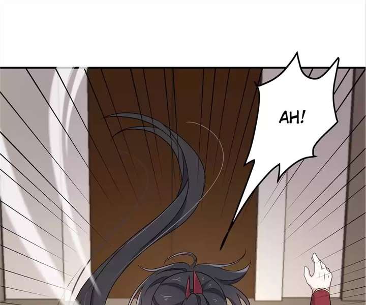 You’re Addictive! Chapter 100 - Page 25