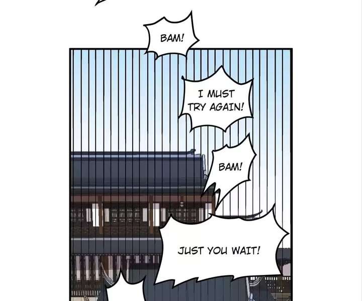 You’re Addictive! Chapter 100 - Page 28