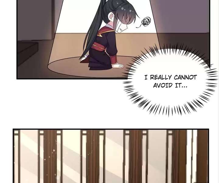You’re Addictive! Chapter 100 - Page 30