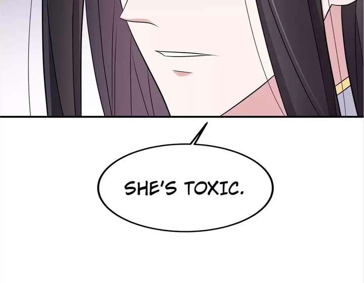 You’re Addictive! Chapter 100 - Page 33