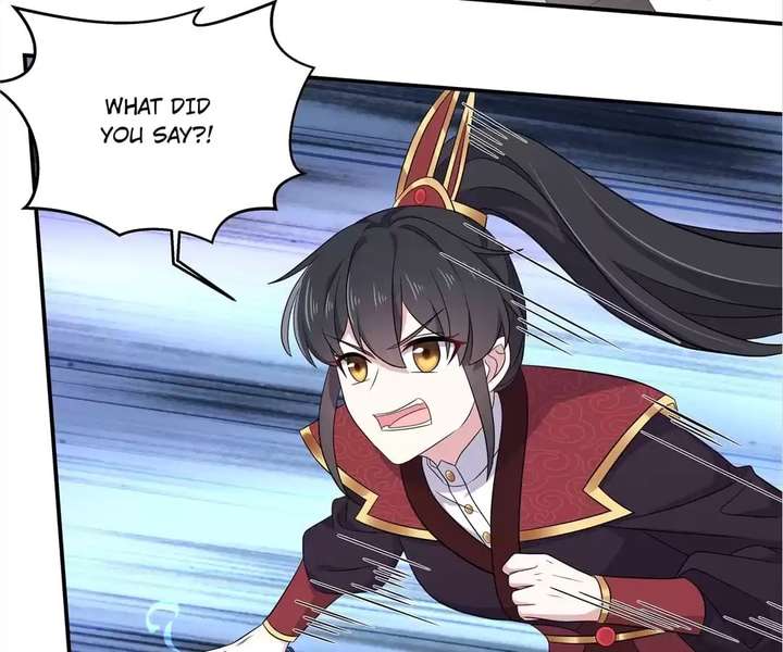 You’re Addictive! Chapter 100 - Page 36