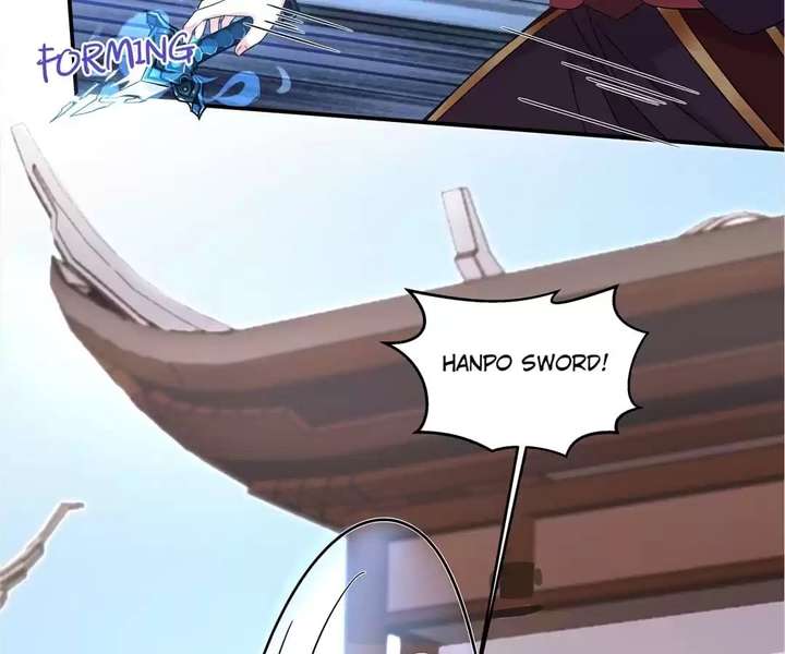 You’re Addictive! Chapter 100 - Page 37
