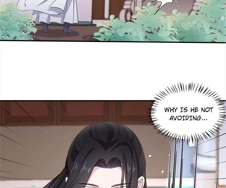 You’re Addictive! Chapter 100 - Page 39