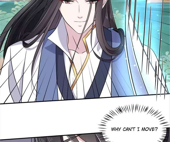 You’re Addictive! Chapter 100 - Page 40