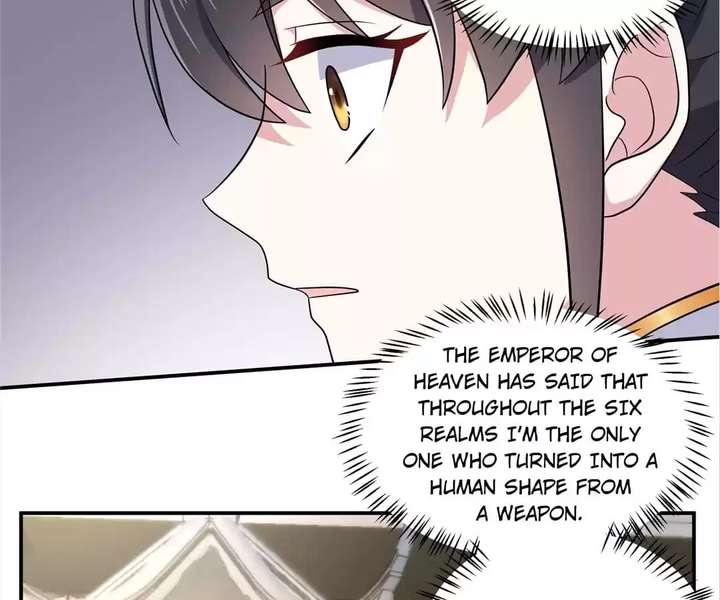 You’re Addictive! Chapter 100 - Page 41