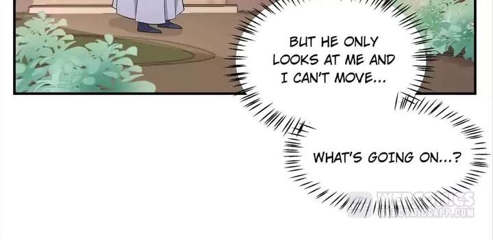 You’re Addictive! Chapter 100 - Page 43