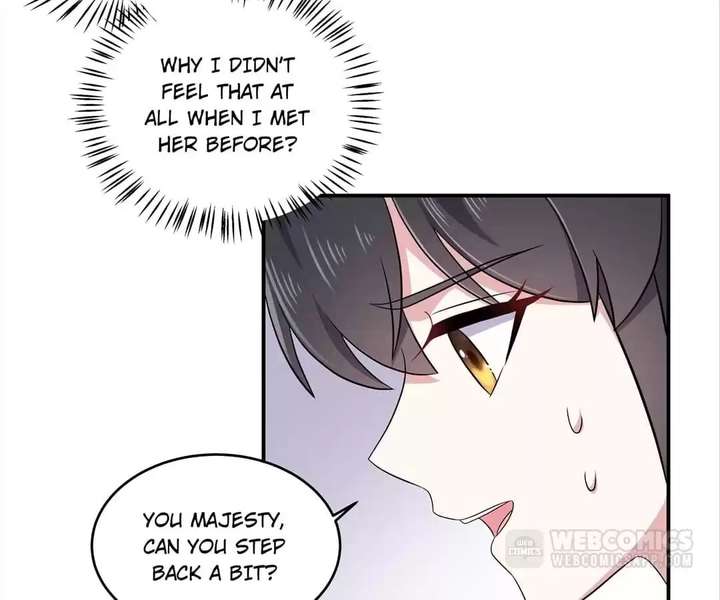 You’re Addictive! Chapter 101 - Page 2