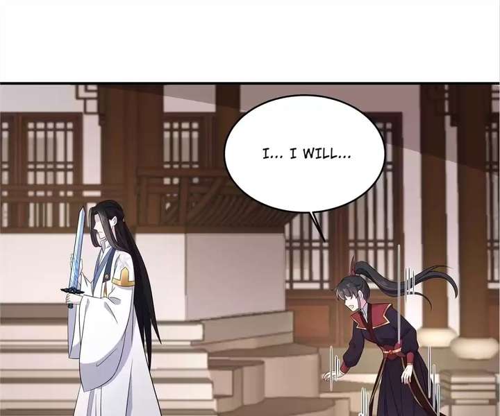 You’re Addictive! Chapter 101 - Page 9