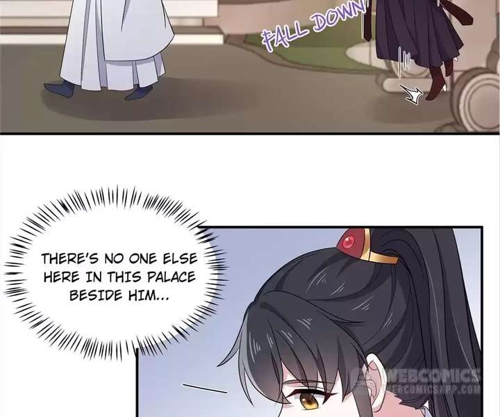 You’re Addictive! Chapter 101 - Page 10