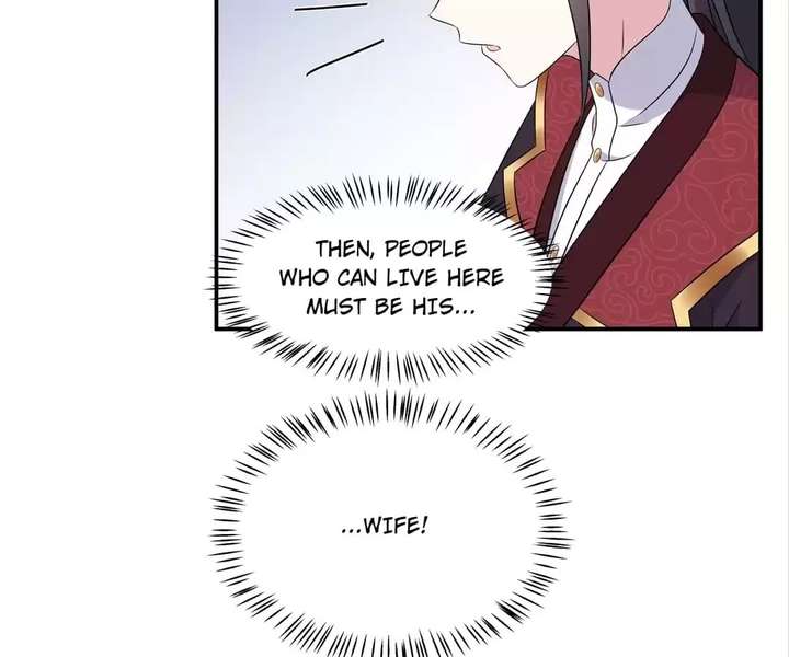 You’re Addictive! Chapter 101 - Page 11