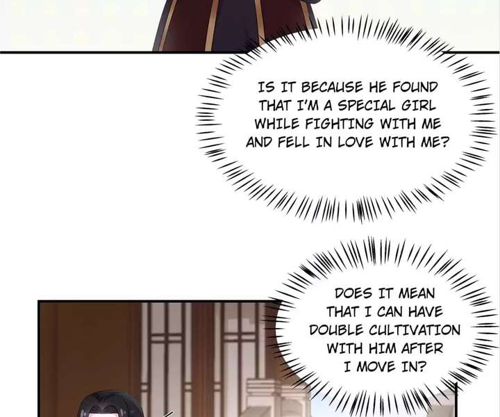 You’re Addictive! Chapter 101 - Page 13