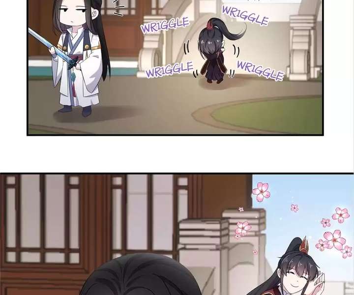 You’re Addictive! Chapter 101 - Page 14