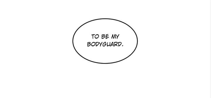 You’re Addictive! Chapter 101 - Page 16