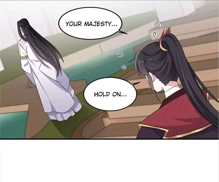 You’re Addictive! Chapter 101 - Page 19