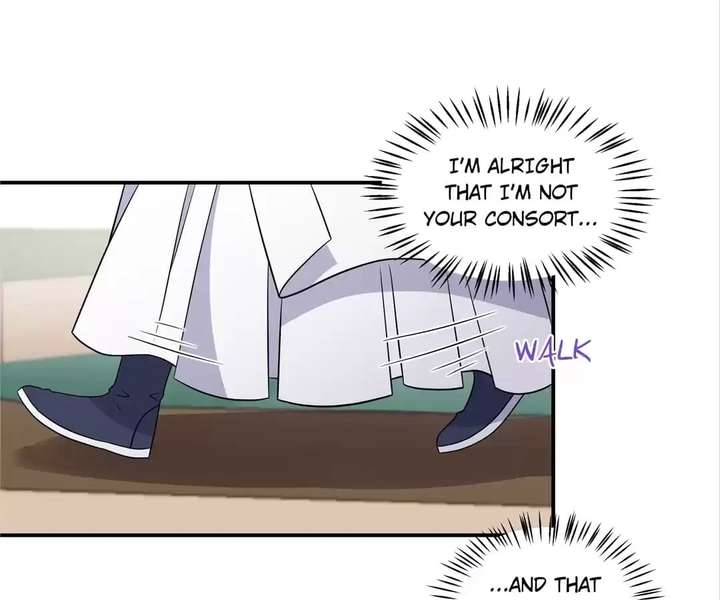You’re Addictive! Chapter 101 - Page 20
