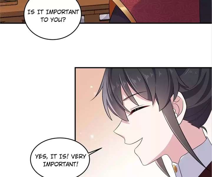 You’re Addictive! Chapter 101 - Page 30