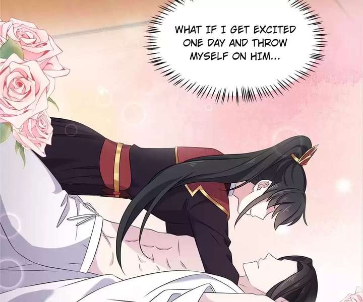 You’re Addictive! Chapter 101 - Page 39