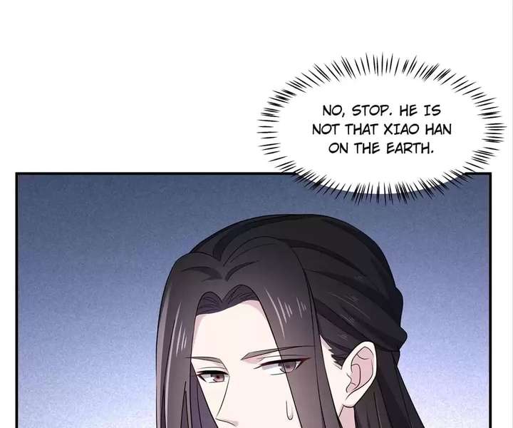 You’re Addictive! Chapter 102 - Page 1