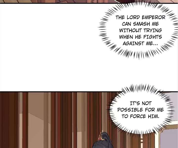 You’re Addictive! Chapter 102 - Page 4