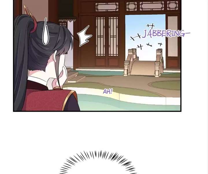 You’re Addictive! Chapter 102 - Page 6