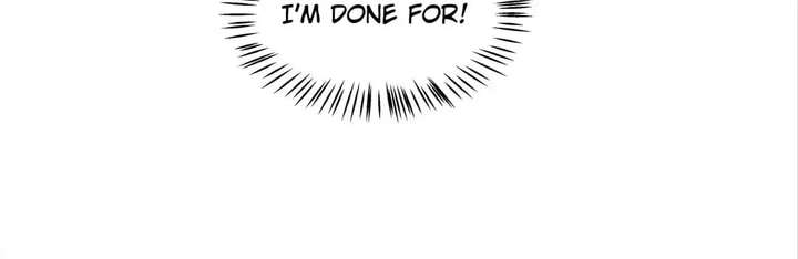 You’re Addictive! Chapter 102 - Page 7