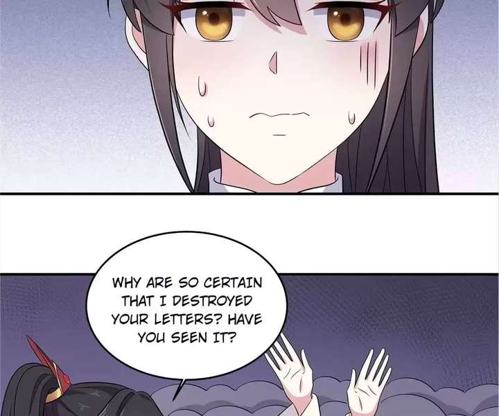 You’re Addictive! Chapter 102 - Page 10