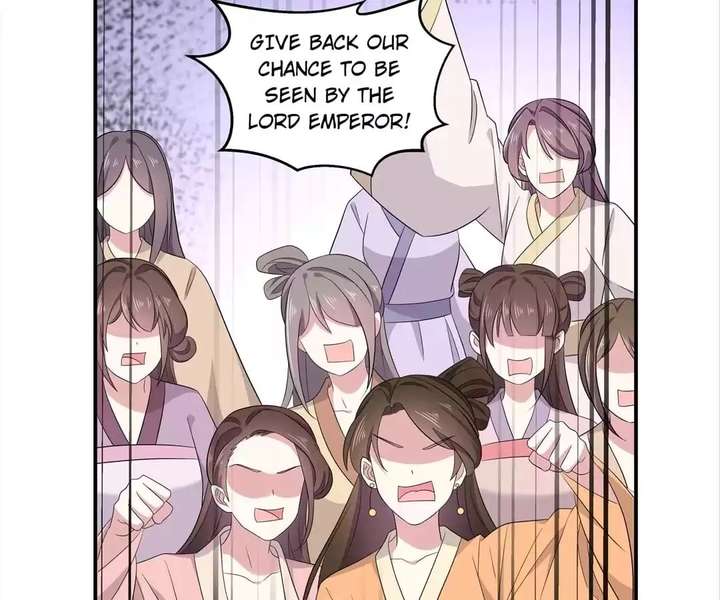 You’re Addictive! Chapter 102 - Page 13