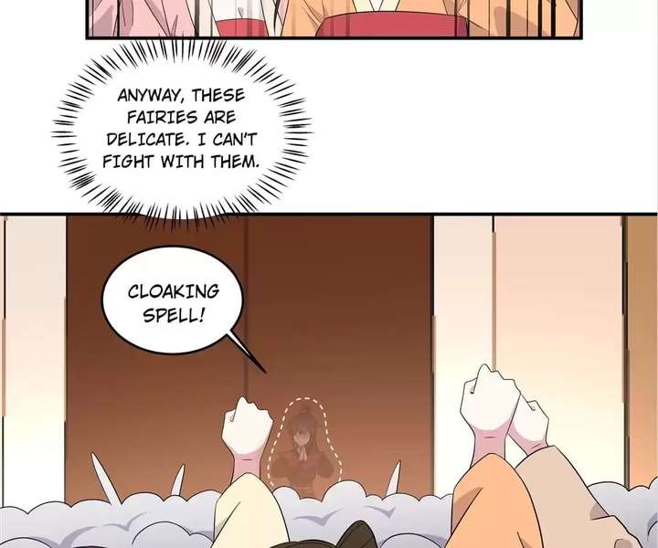 You’re Addictive! Chapter 102 - Page 14
