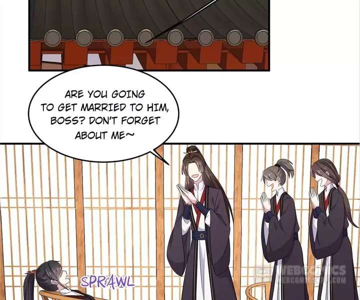 You’re Addictive! Chapter 102 - Page 18