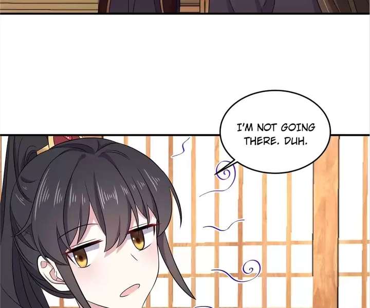 You’re Addictive! Chapter 102 - Page 22