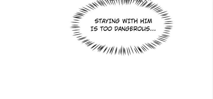 You’re Addictive! Chapter 102 - Page 24
