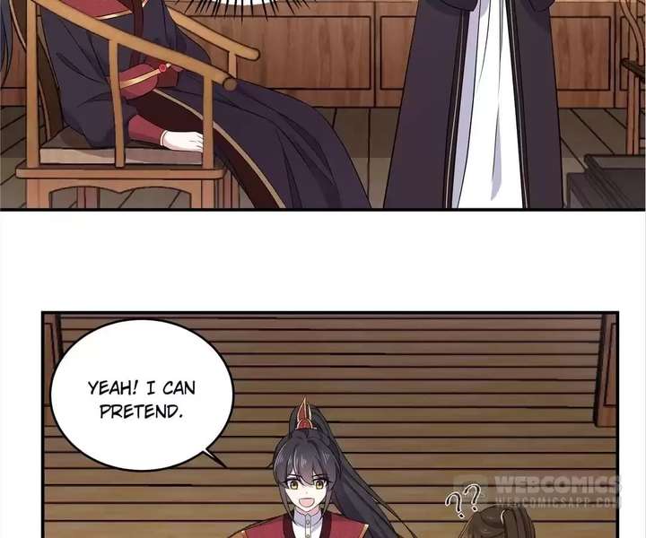 You’re Addictive! Chapter 102 - Page 26