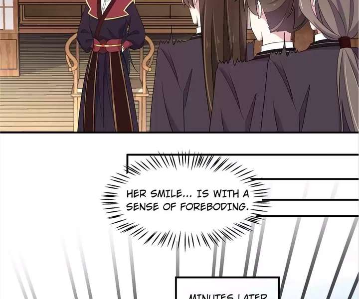 You’re Addictive! Chapter 102 - Page 29