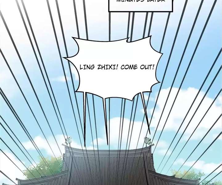 You’re Addictive! Chapter 102 - Page 30
